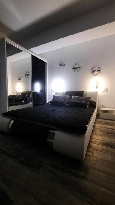Apartament Erika Premium Синая Екстериор снимка