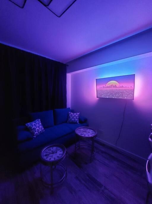 Apartament Erika Premium Синая Екстериор снимка