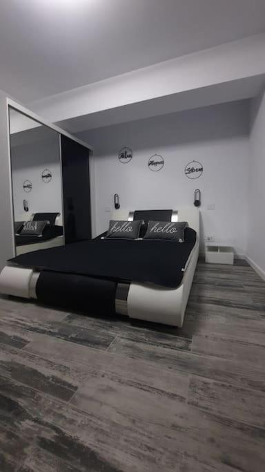 Apartament Erika Premium Синая Екстериор снимка