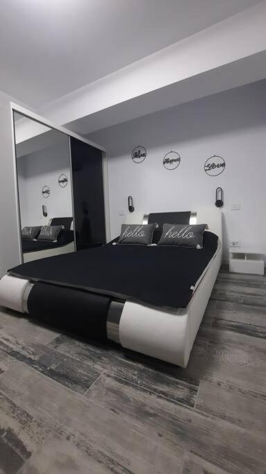 Apartament Erika Premium Синая Екстериор снимка