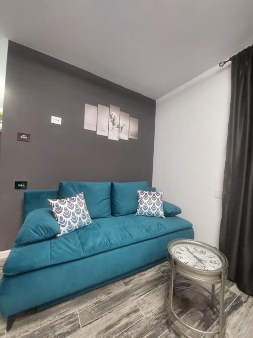 Apartament Erika Premium Синая Екстериор снимка