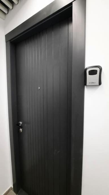 Apartament Erika Premium Синая Екстериор снимка