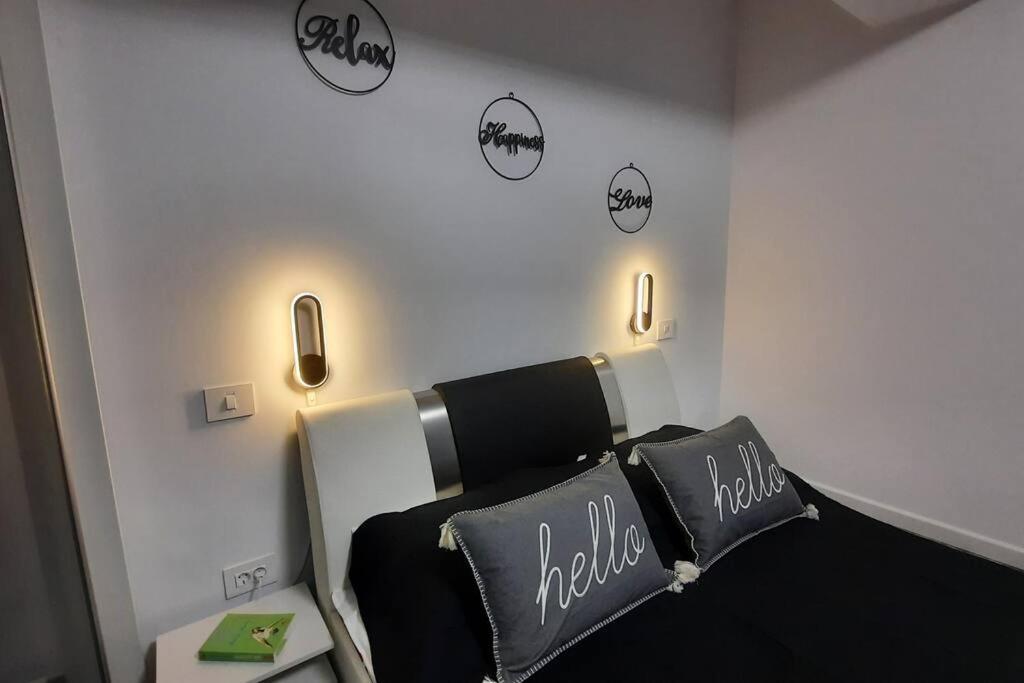 Apartament Erika Premium Синая Екстериор снимка