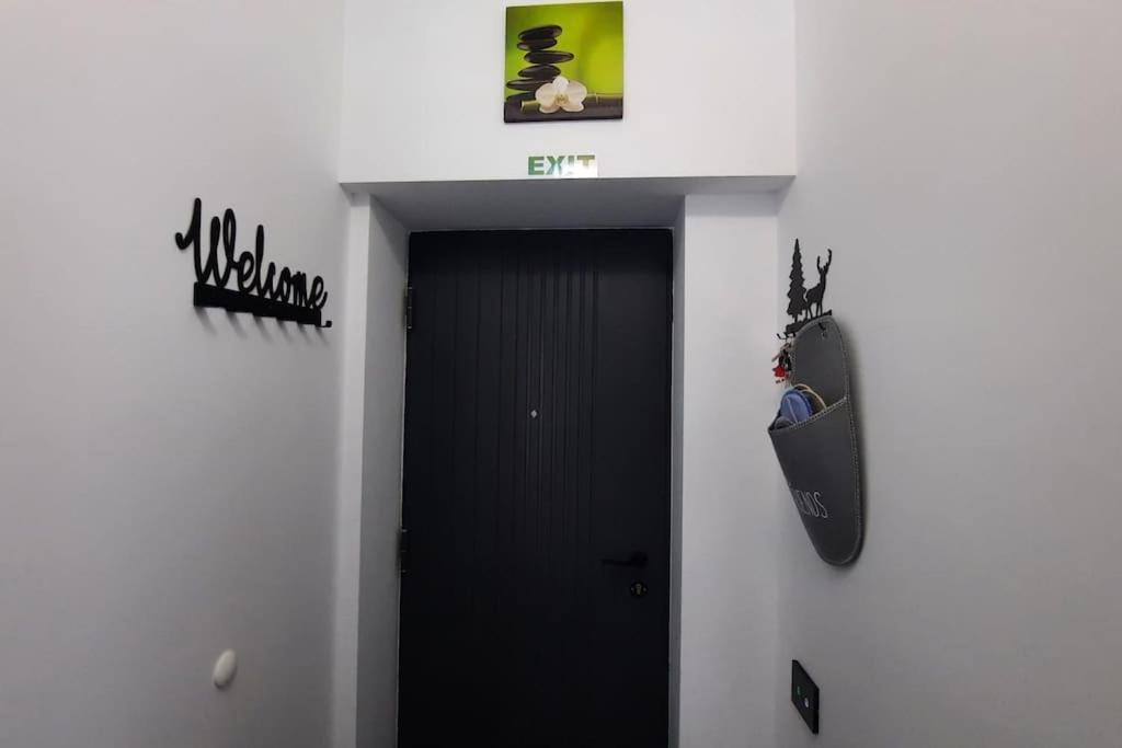 Apartament Erika Premium Синая Екстериор снимка